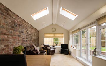 conservatory roof insulation Alverstone, Isle Of Wight