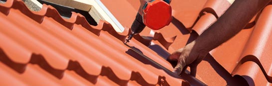 save on Alverstone roof installation costs
