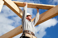 Alverstone roof replacement work